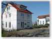 Doppelhaus in Gomaringen