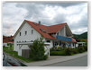 Mehrfamilienhaus in Mössingen-Öschingen